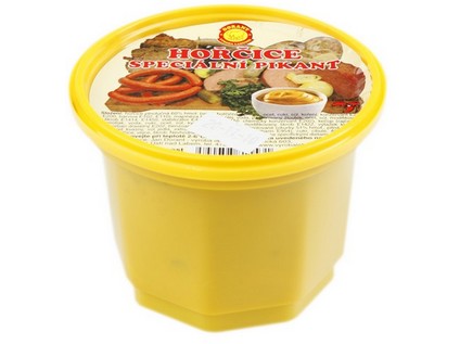 2234_7303700 HORCICE PIKANT SPECIAL